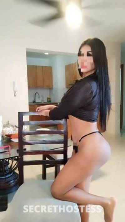 25 Year Old Latino Escort Austin TX - Image 2