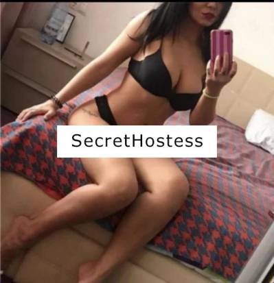 Delya 25Yrs Old Escort St Julians Image - 4