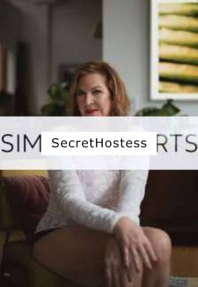 Delya 25Yrs Old Escort St Julians Image - 14