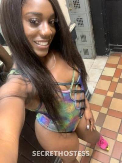 Desire 25Yrs Old Escort Beaumont TX Image - 0