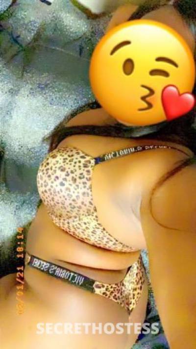 Desire 26Yrs Old Escort South Jersey NJ Image - 0