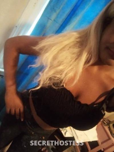 Destiny 28Yrs Old Escort Springfield MA Image - 9