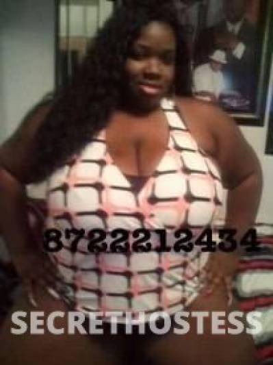 Destiny 29Yrs Old Escort Queens NY Image - 1