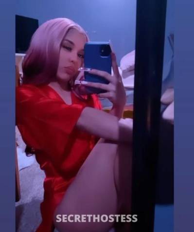 Diamond 23Yrs Old Escort Milwaukee WI Image - 0