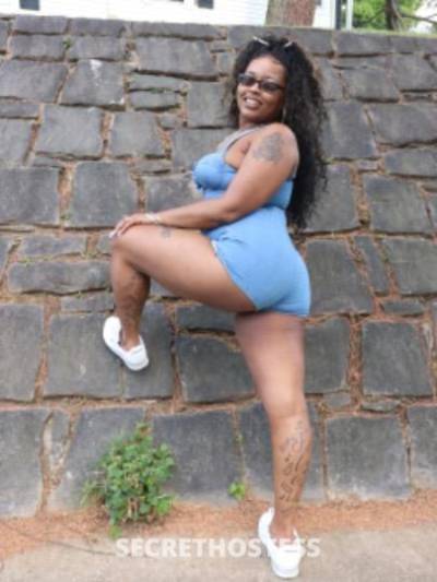 Diamond 35Yrs Old Escort 165CM Tall Macon GA Image - 3