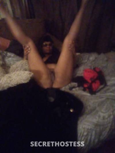 Diamond 38Yrs Old Escort Lafayette LA Image - 2