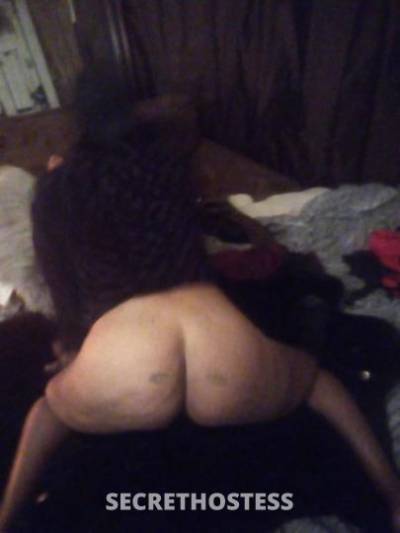 Diamond 38Yrs Old Escort Lafayette LA Image - 4