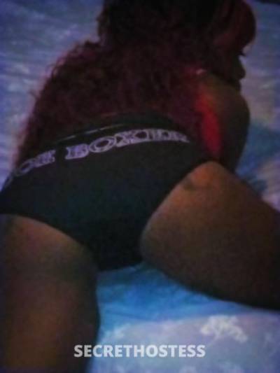 34 year old Escort in Memphis TN *Hot n Ready* Incalls only Available Now