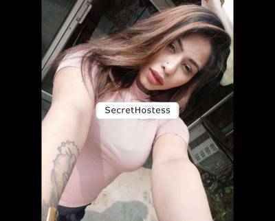 Dimple Roy 23Yrs Old Escort Malacca Image - 0