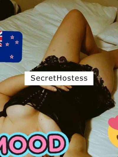 Dirty Kiwi Minx 28Yrs Old Escort Adelaide Image - 4