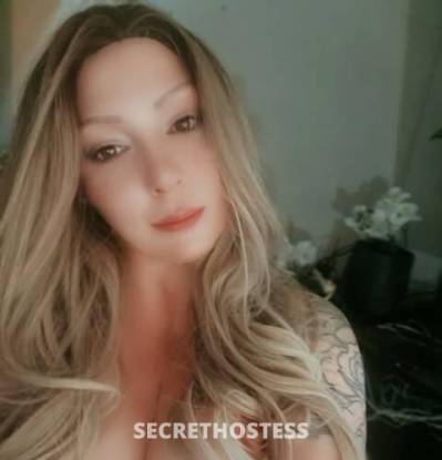 Don’t miss me 27Yrs Old Escort Red Deer Image - 2