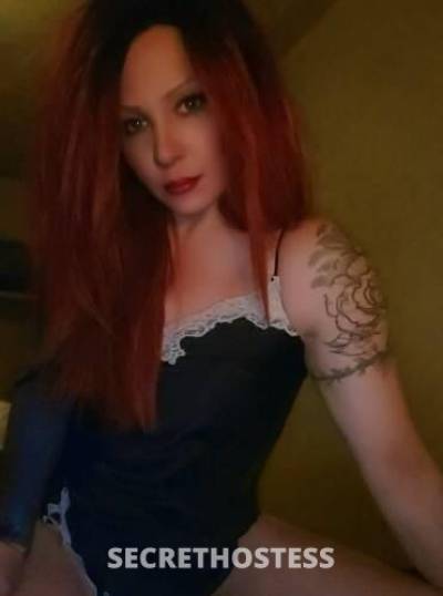 Don’t miss me 27Yrs Old Escort Red Deer Image - 6