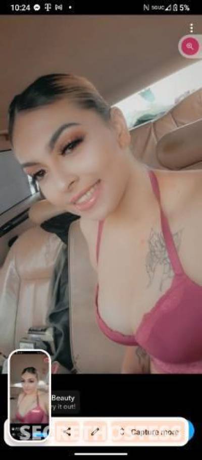 Dream 22Yrs Old Escort Tacoma WA Image - 2