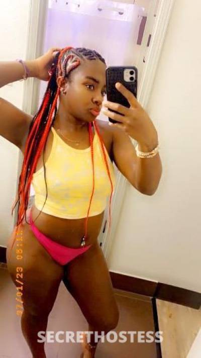 Dream 24Yrs Old Escort Memphis TN Image - 1