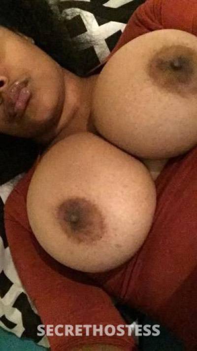 24 year old Escort in Memphis TN Dreamm