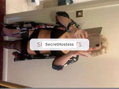 ELLIE 36GG 40Yrs Old Escort Size 14 175CM Tall Bristol Image - 0