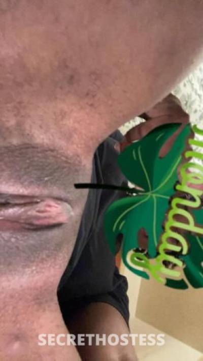 EMONEY 20Yrs Old Escort Evansville IN Image - 3