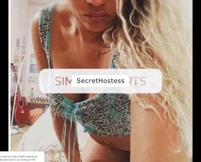 Ebony 25Yrs Old Escort Galway Image - 0