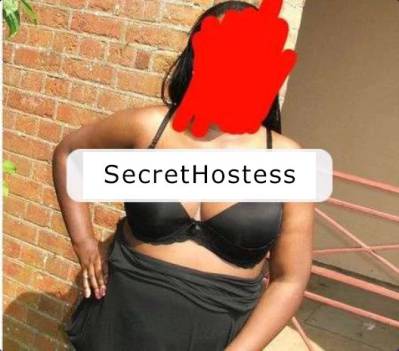 Ebony 25Yrs Old Escort Ashford Image - 5