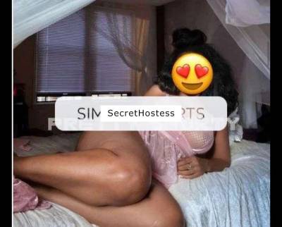 Ebony with Tall, Busty and Leggy Features for Your Pleasure in Bolton