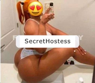 Ebony 30Yrs Old Escort Bolton Image - 1