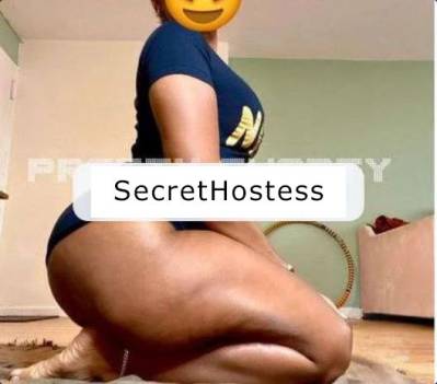 Ebony 30Yrs Old Escort Bolton Image - 2