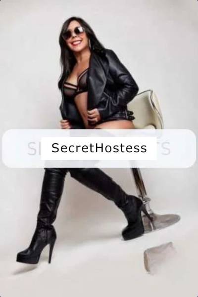 Eduarda 53Yrs Old Escort Castlebar Image - 4