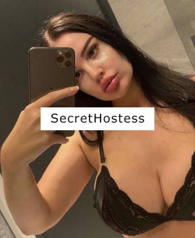 Elizabeth 29Yrs Old Escort Ayr Image - 3