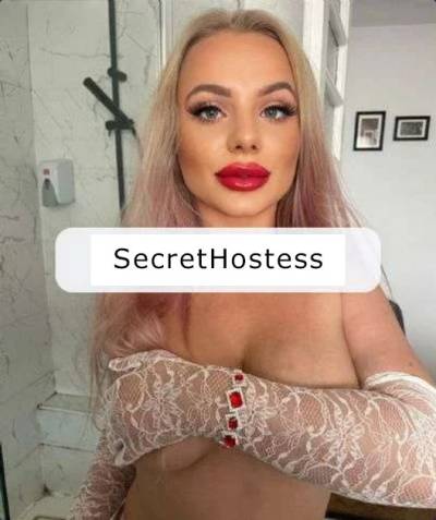 ElizabethRomanova 30Yrs Old Escort Birmingham Image - 7