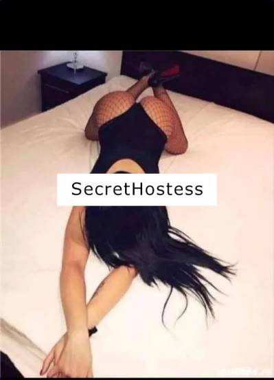Ella26 27Yrs Old Escort Basildon Image - 2