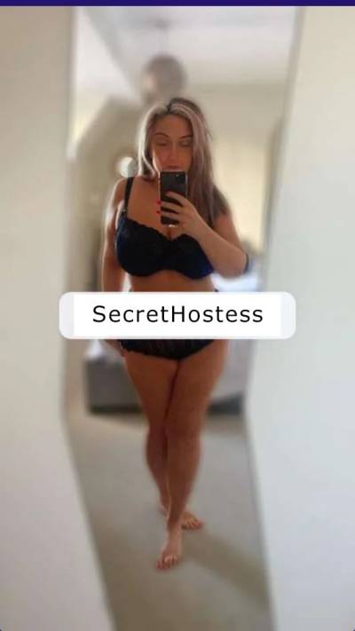 EllaElite 33Yrs Old Escort Chelmsford Image - 1