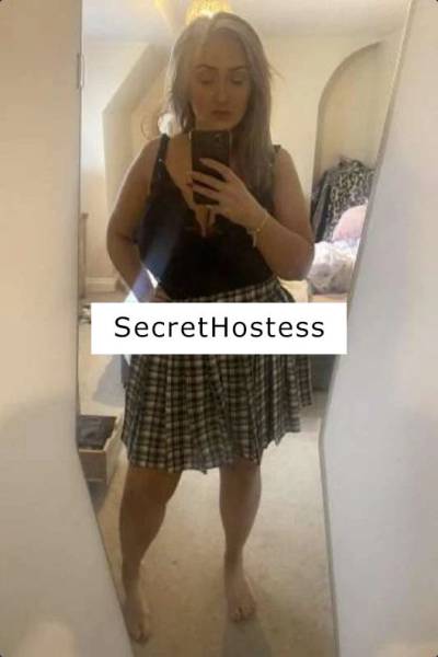 EllaElite 33Yrs Old Escort Chelmsford Image - 6