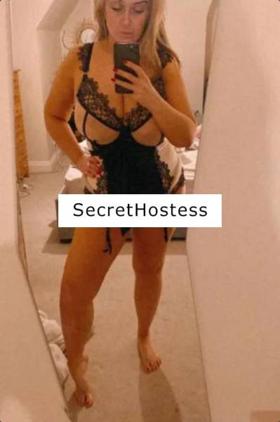 EllaElite 33Yrs Old Escort Chelmsford Image - 7