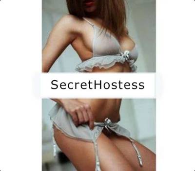 Ellie 29Yrs Old Escort Size 6 53KG 167CM Tall Cambridge Image - 1