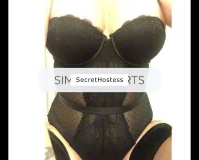 Ellie 30Yrs Old Escort Size 10 Bridgwater Image - 0