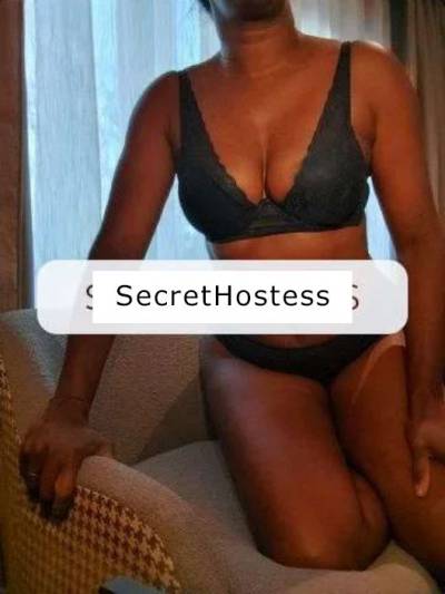 Ember Summers 32Yrs Old Escort Crawley Image - 3