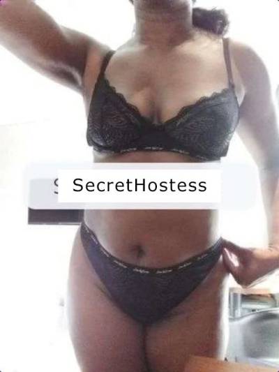 Ember Summers 32Yrs Old Escort Crawley Image - 5