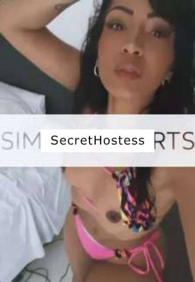 Emily 20Yrs Old Escort Sliema Image - 8