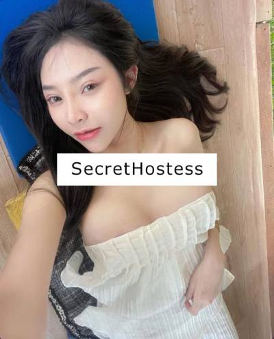 Emily 29Yrs Old Escort Bintulu Image - 4