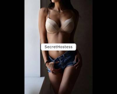 20 year old Escort in Bristol EmilyDream