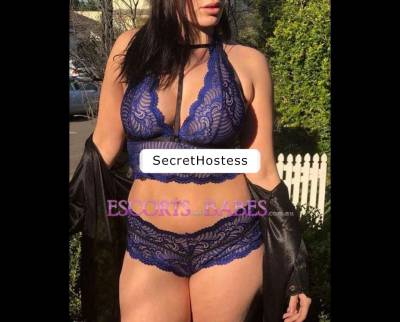 Emma Delights PSE Queen 28Yrs Old Escort Dubbo Image - 0