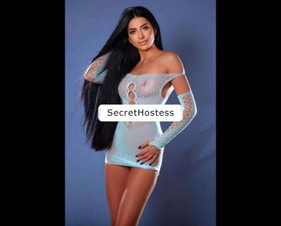 EmmaExclusive 26Yrs Old Escort Bournemouth Image - 0