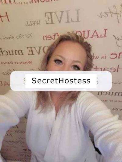 EnglishDenny 35Yrs Old Escort Bury Image - 7