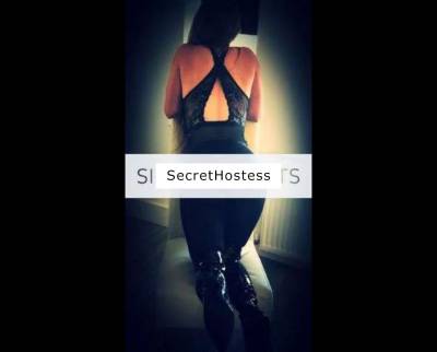 EnglishMinxAnna 35Yrs Old Escort Size 6 Aylesbury Image - 0