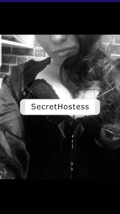 EnglishRoxyBFD 35Yrs Old Escort 170CM Tall Bradford Image - 2