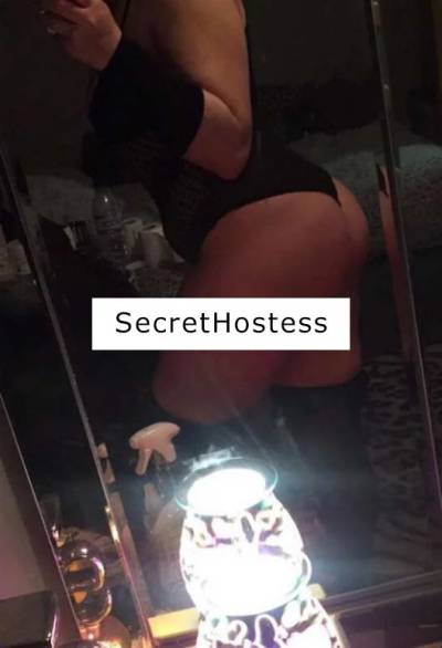 EnglishRoxyBFD 35Yrs Old Escort 170CM Tall Bradford Image - 4