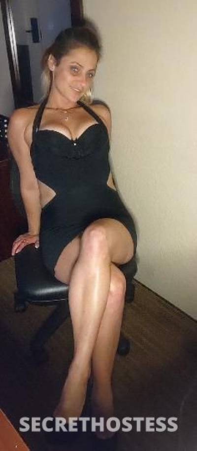 Erotica 30Yrs Old Escort Roanoke VA Image - 3