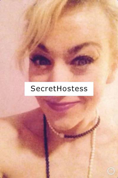 Essenceescorts 30Yrs Old Escort Bicester Image - 6