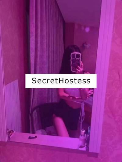 Eva 23Yrs Old Escort Stillorgan Image - 1