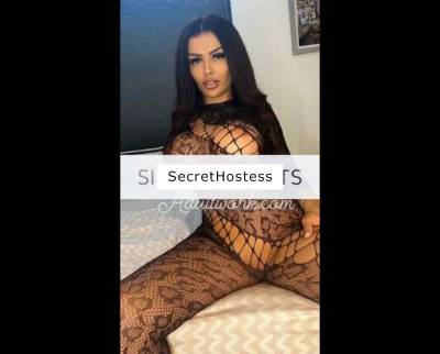 Eva_Karter 29Yrs Old Escort Chelmsford Image - 0